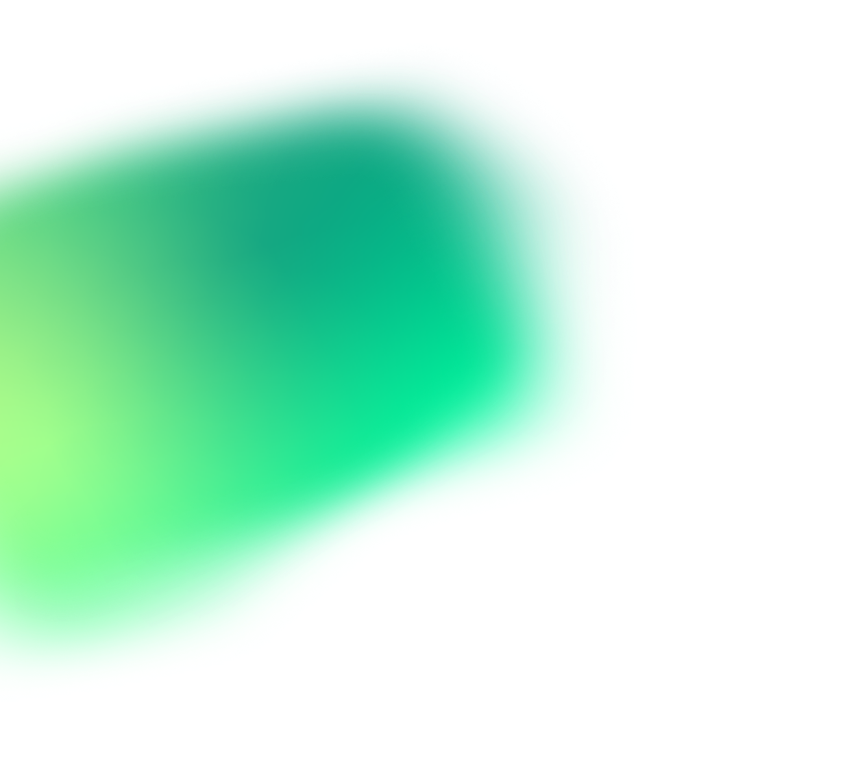 Background Color Image