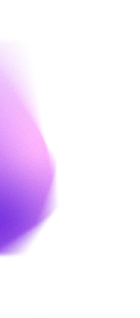 Right Background
